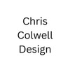 Chris Colwell